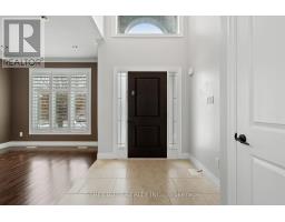 6540 UPPER CANADA CROSS - 3