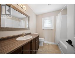 6540 UPPER CANADA CROSS - 30