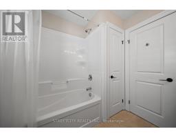 6540 UPPER CANADA CROSS - 31