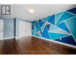 6540 UPPER CANADA CROSS - 33