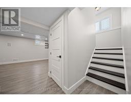 6540 UPPER CANADA CROSS - 36