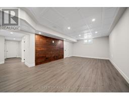 6540 UPPER CANADA CROSS - 38