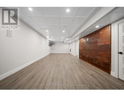 6540 UPPER CANADA CROSS - 39