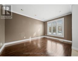 6540 UPPER CANADA CROSS - 4