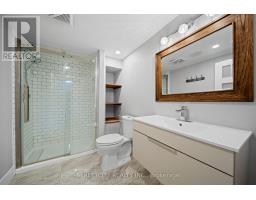 6540 UPPER CANADA CROSS - 41