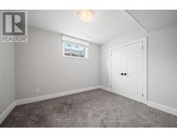 6540 UPPER CANADA CROSS - 42