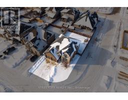 6540 UPPER CANADA CROSS - 43