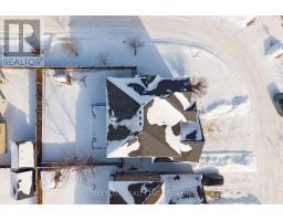 6540 UPPER CANADA CROSS - 45