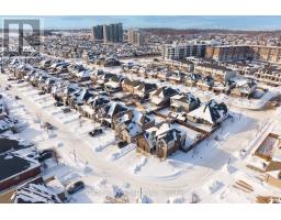 6540 UPPER CANADA CROSS - 46