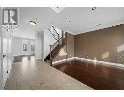 6540 UPPER CANADA CROSS - 6