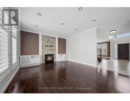 6540 UPPER CANADA CROSS - 8