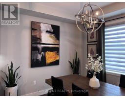 228 - 1960 DALMAGARRY ROAD - 10