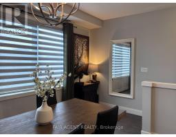 228 - 1960 DALMAGARRY ROAD - 11