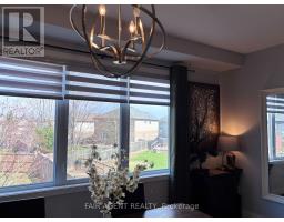 228 - 1960 DALMAGARRY ROAD - 12