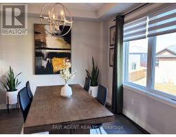 228 - 1960 DALMAGARRY ROAD - 13