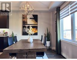 228 - 1960 DALMAGARRY ROAD - 14