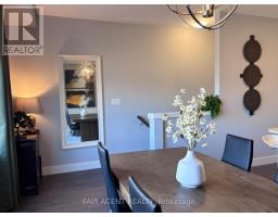 228 - 1960 DALMAGARRY ROAD - 15