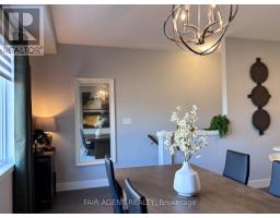 228 - 1960 DALMAGARRY ROAD - 16