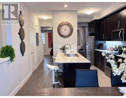 228 - 1960 DALMAGARRY ROAD - 17