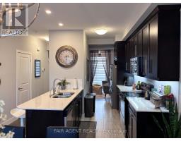 228 - 1960 DALMAGARRY ROAD - 18