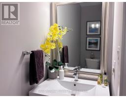 228 - 1960 DALMAGARRY ROAD - 19