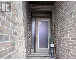 228 - 1960 DALMAGARRY ROAD - 2