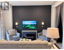 228 - 1960 DALMAGARRY ROAD - 20