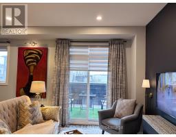 228 - 1960 DALMAGARRY ROAD - 21