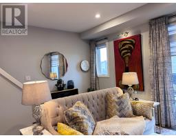 228 - 1960 DALMAGARRY ROAD - 22