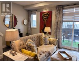 228 - 1960 DALMAGARRY ROAD - 23