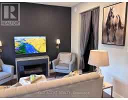 228 - 1960 DALMAGARRY ROAD - 24