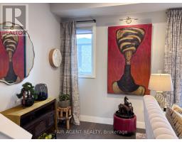 228 - 1960 DALMAGARRY ROAD - 25