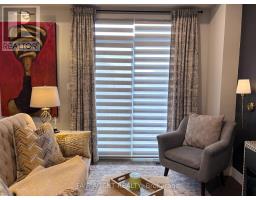 228 - 1960 DALMAGARRY ROAD - 26