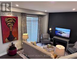 228 - 1960 DALMAGARRY ROAD - 27