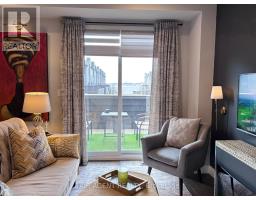 228 - 1960 DALMAGARRY ROAD - 28