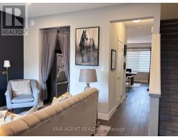 228 - 1960 DALMAGARRY ROAD - 29