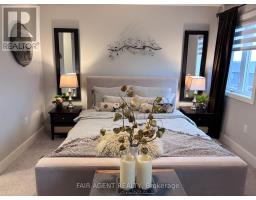 228 - 1960 DALMAGARRY ROAD - 30