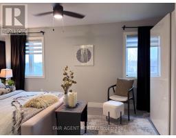 228 - 1960 DALMAGARRY ROAD - 31