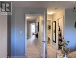 228 - 1960 DALMAGARRY ROAD - 32