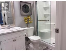 228 - 1960 DALMAGARRY ROAD - 33