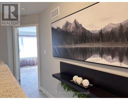 228 - 1960 DALMAGARRY ROAD - 34