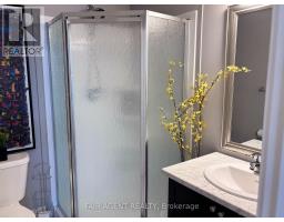 228 - 1960 DALMAGARRY ROAD - 35