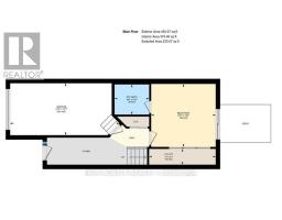 228 - 1960 DALMAGARRY ROAD - 36