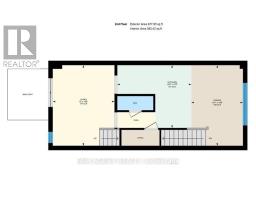 228 - 1960 DALMAGARRY ROAD - 37