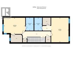 228 - 1960 DALMAGARRY ROAD - 38