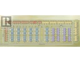 228 - 1960 DALMAGARRY ROAD - 39