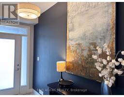 228 - 1960 DALMAGARRY ROAD - 4