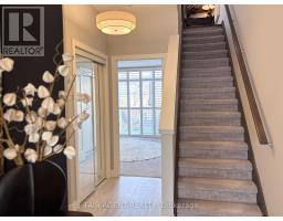 228 - 1960 DALMAGARRY ROAD - 5