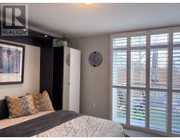 228 - 1960 DALMAGARRY ROAD - 6