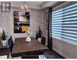 228 - 1960 DALMAGARRY ROAD - 7